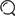 search_icon